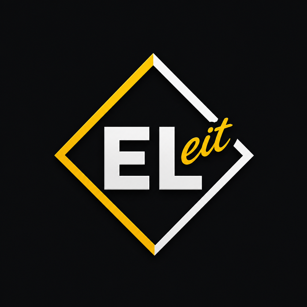 ELeit